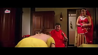 15 seal ki bahen or 10 sal ka bhai