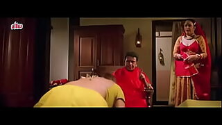 1st time sex tamil audio