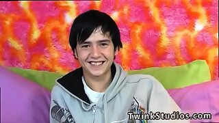 2 she twer in my fuck
