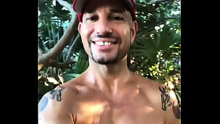 18 year gril