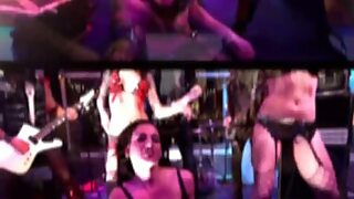 18 year old sister lost her virginity with her step brothers big cock full video full video