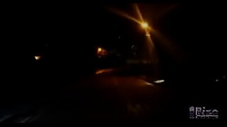 rentry co kontolojol 1min 2sec 1080p 3508482