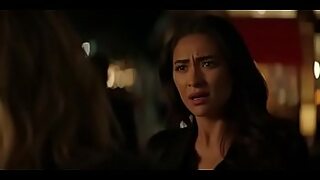 bidaai web series part 2