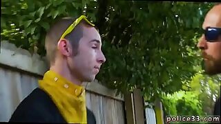 18 year old big black dick