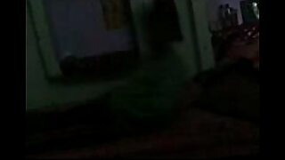 18yars desi
