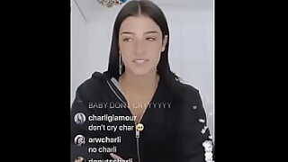 18 year old showing you how to cum just by using your hands