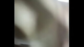 1st time anal