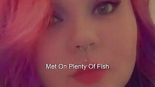18 year boy 18 year girl fucking
