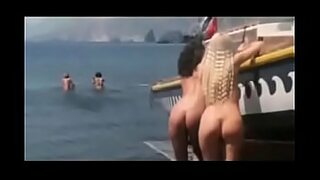 4some dp
