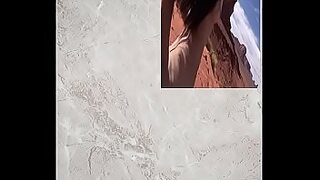 18 year girl old man sexy video