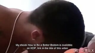 18 years ago 1 18 18 1520 two dirty whores enjoy a wild beastiality fuck with a horse get their cunts destroyed 66
