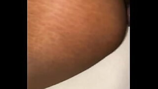18 yo cum in pussy