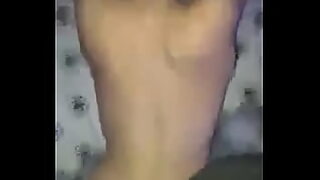 bent penis