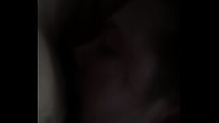 18 yo gets pounded
