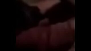 17 yr old orgasm