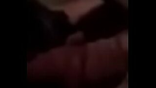 20inch