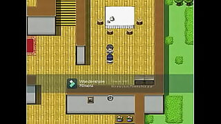 18 year old cute boy took his step mother to the hotel room and fucked her hard with %e0%a5%a7%e0%a5%ae %e0%a4%b8%e0%a4%be%e0%a4%b2 %e0%a4%95%e0%a5%87 %e0%a4%b9%e0%a4%b0%e0%a4%be%e0%a4%ae%e0%a5%80