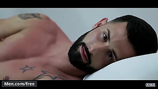 francois sagat