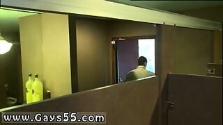 18years old first virgin trick