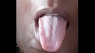 18 facial anal compilations