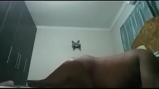 aep pornography