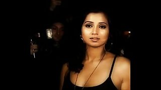 anushka sharam