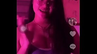 18 year boy 18 year girl fucking dasi indian