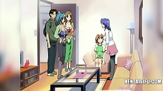 as tutor video