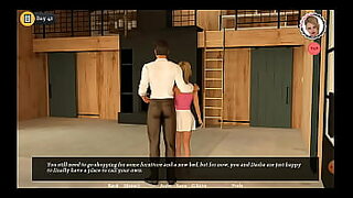 10 sec 10 sec virgin step daughter piper perri begs her black stepdad for bbc