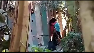 akshara shing viral mms donlode