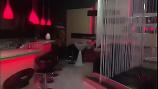 1 night in india