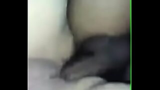 18 year old indian college teen girl fucked by older step brother