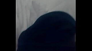 adorable emo