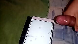 18 year old bride was made to badly on the honeymoon