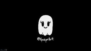 2d cartoon animation