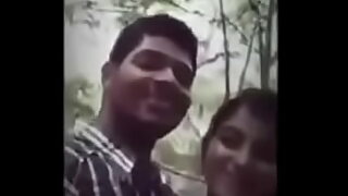 18 year old girl first time indian