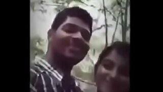 18 years old women telugu full sex video