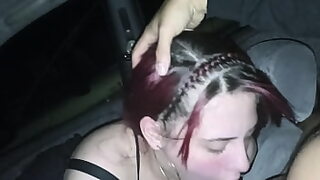 18 %e0%a4%b5%e0%a4%b0%e0%a5%8d%e0%a4%b7 %e0%a4%ae%e0%a5%81%e0%a4%b2%e0%a4%97%e0%a5%80 xxx video