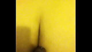 2 some hard core
