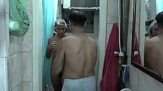 brazzer pai e filha