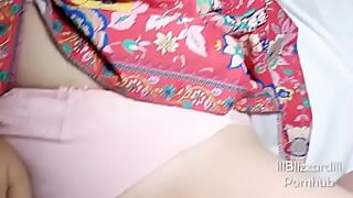 1st time small dick