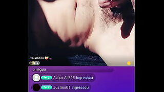 coroa