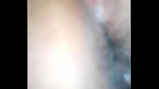 18 virgin teensing