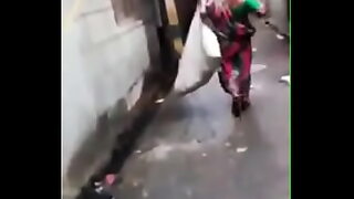ban cotton candy