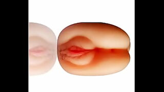 1 anus with three dick