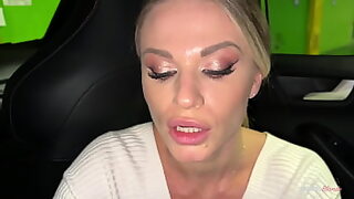 18 orgasm