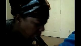 184_18 wapbold com