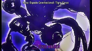 1980 a porno movie about druglords katrinas criminal