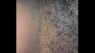 1 girl 4 boys at a time 1 in moutn 2 in vagina 1 in 2 hole