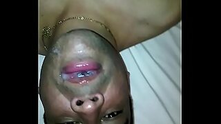 1st ass